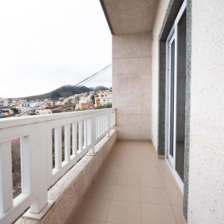 Av.Dacio Darias 66, 1ºa Villa De Valverde. Екстер'єр фото